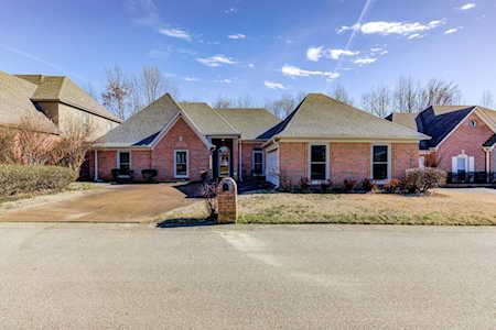 984 Spinnaker Ln Unincorporated, TN 38018