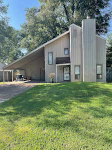 4193 Sevella Rd Memphis, TN 38128