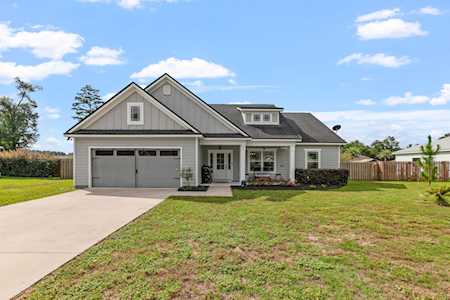 53 Ross Dr Crawfordville, FL 32327