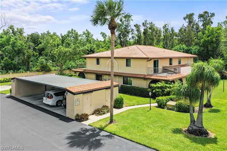 Brendan Cove, Bonita Springs, FL Homes for Sale and Real Estate - John R.  Wood Properties