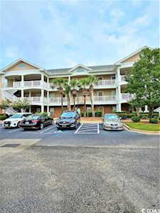 5801 Oyster Catcher Dr. #1422 North Myrtle Beach, SC 29582
