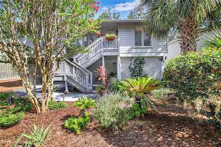 27 Kingston Cove Hilton Head Island, SC 29928