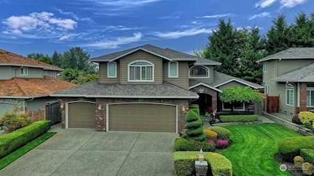4129 145th Place SE Snohomish, WA 98296