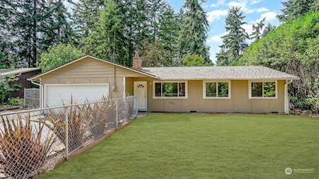 35803 6th Ave SW Federal Way, WA 98023
