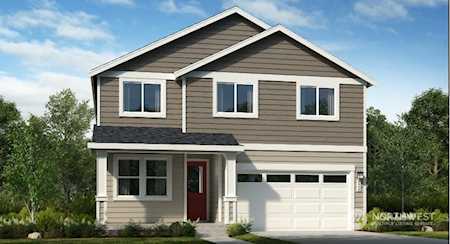 8442 31st Place NE Marysville, WA 98270
