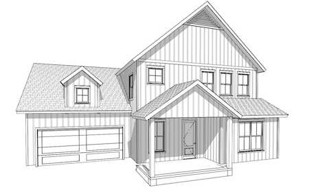 4008 Crockett Court Charleston, SC 29412