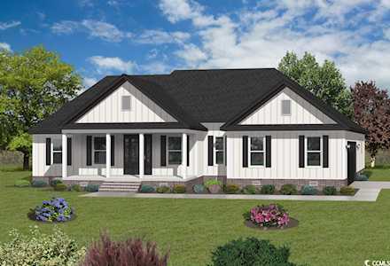 6953 Persimmon Rd. Aynor, SC 29511