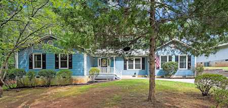 1125 Wedgewood Lane Durham, NC 27713