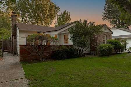 1268 13th Avenue Sacramento, CA 95822