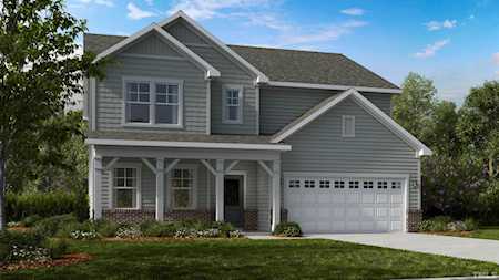 1165 Sun Springs Road Wake Forest, NC 27587