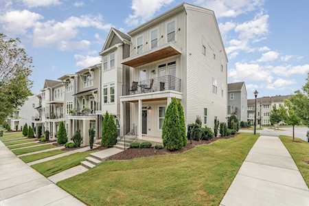 626 Watauga Street Raleigh, NC 27604
