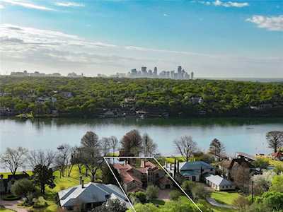 2611 Westlake DR Austin, TX 78746