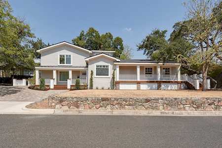 2004 East Side DR Austin, TX 78704