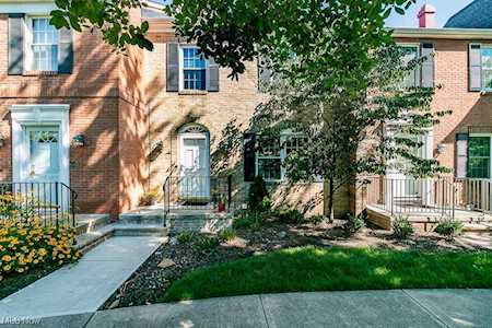 2000 King James Parkway #121 Westlake, OH 44145