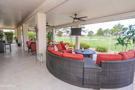 5140 S Tanglewood Drive Chandler, AZ 85248