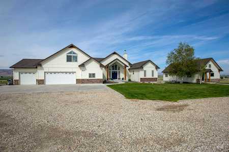 5835 Whispering Hills Marsing, ID 83639