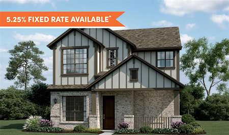 3313 Scotsman Road Sachse, TX 75048
