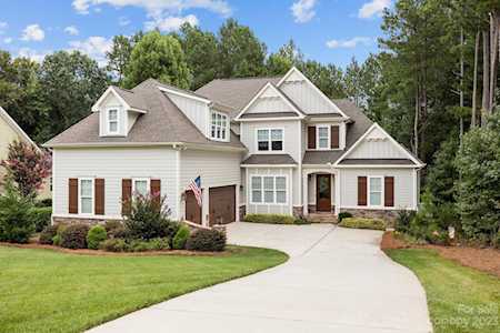 191 Chaska Loop Troutman, NC 28166