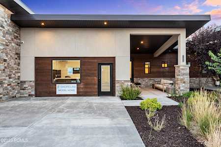 11449 N Perspective Dr Kamas, UT 84036