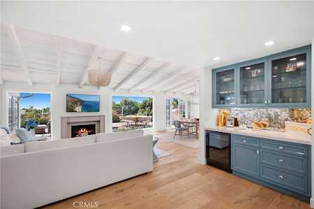 4821 Cortland Dr Corona Del Mar, CA 92625