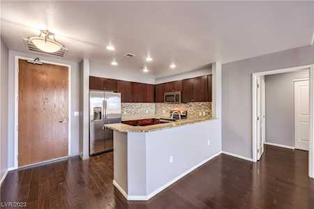 8255 Las Vegas Blvd #1316 Las Vegas, NV 89123