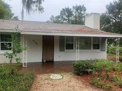 Address Withheld Sarasota, FL 34234