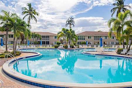 248 Palm Dr #49-5 Naples, FL 34112