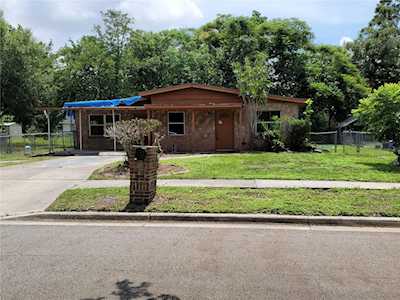 1832 33rd St Sarasota, FL 34234