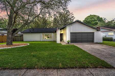 1801 Blind Pond Ave Lutz, FL 33549