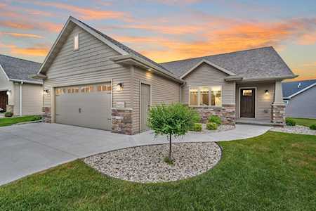 5023 W Boxwood Ln Appleton, Town of Grand Chute, WI 54913