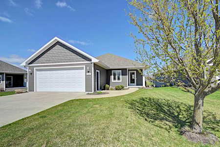 2040 Golden Bell Dr Green Bay, Village of Suamico, WI 54313