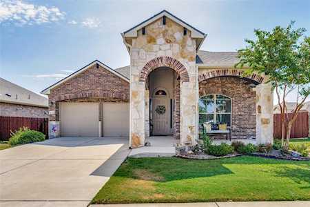 18301 Applio Claudio DR Pflugerville, TX 78660