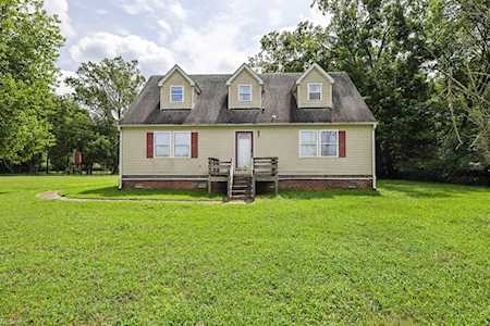 3756 Mockingbird Ln Suffolk, VA 23434