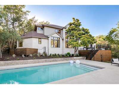 531 Beardsley LN Austin, TX 78746