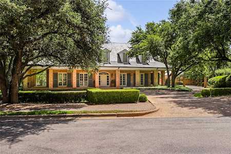 4307 Churchill Downs DR Austin, TX 78746