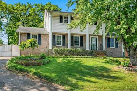 228 Cedarview Dr Antioch, TN 37013