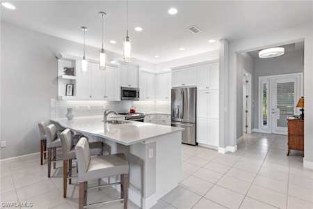 28412 Burano Dr Bonita Springs, FL 34135