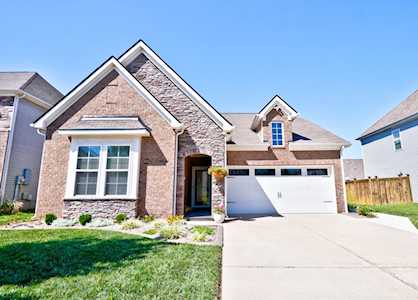 3328 Almar Knot Dr Murfreesboro, TN 37128