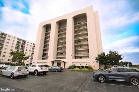 13201 Wight St #405A Ocean City, MD 21842