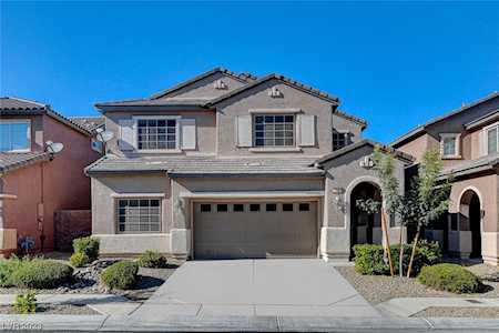 228 Gemstone Hill Ave North Las Vegas, NV 89031