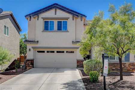 10245 Gibson Isle Dr Las Vegas, NV 89166