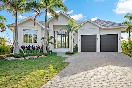 1675 Mullet Ct Naples, FL 34102