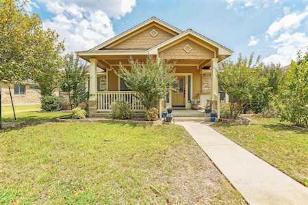 1510 Main ST Cedar Park, TX 78613