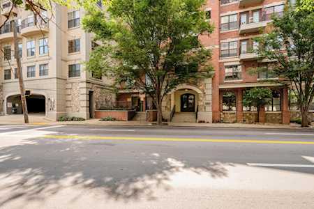 1803 Broadway #624 Nashville, TN 37203