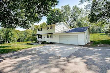 4185 Maplewood Road Saint Bonifacius, MN 55375