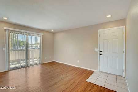 616 S Hardy Drive #204 Tempe, AZ 85281