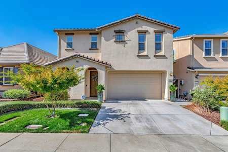 8004 Avanti Drive El Dorado Hills, CA 95762