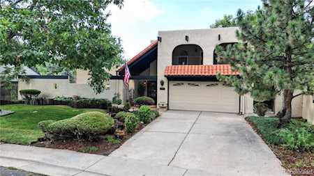 11256 W 69th Place Arvada, CO 80004