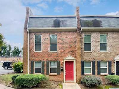 235 Winding River Drive #A Atlanta, GA 30350