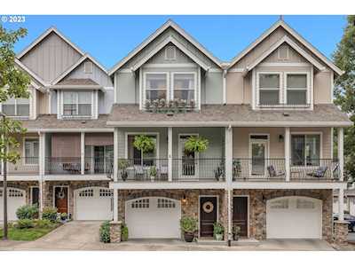 1981 NE 49th WAY Hillsboro, OR 97124